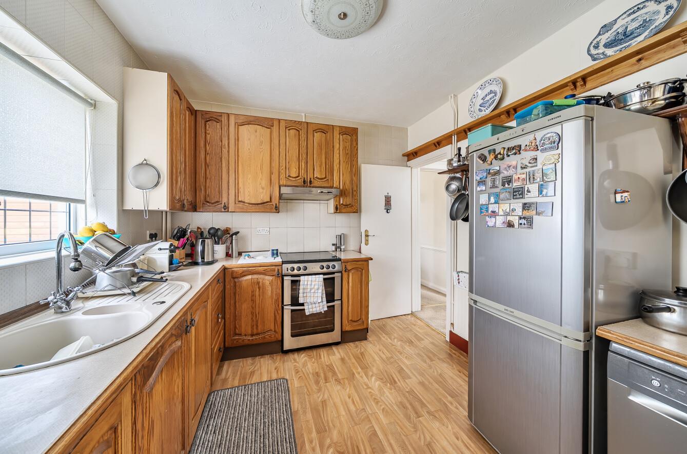 Derwen Fawr Road, Derwen Fawr, Sketty, Swansea, SA2 8AQ